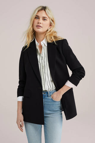 blazers