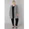 Colletta regular blazer zwart