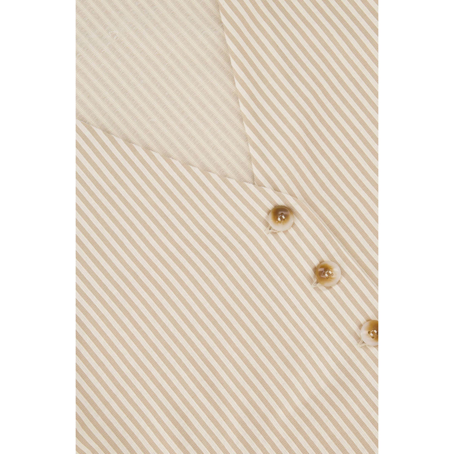 Zusss gilet crème
