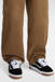 VANS Hylane sneakers zwart/wit
