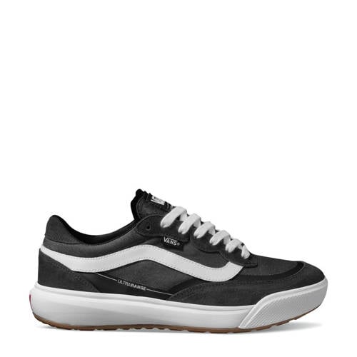 VANS MTE Ultrarange 2.0 sneakers zwart/ecru afbeelding