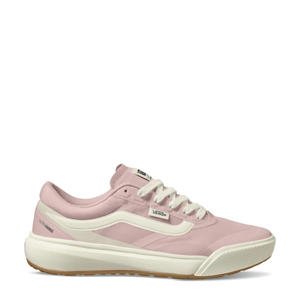 MTE Ultrarange 2.0 sneakers roze/ecru