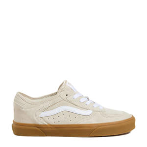 Rowley Classic sneakers ecru