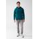 Shoeby tapered L32  jeans grijs