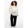 YOEK Lounge top beige