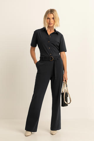 business casual voor dames