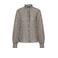 Expresso blouse beige
