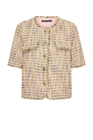 jasje beige