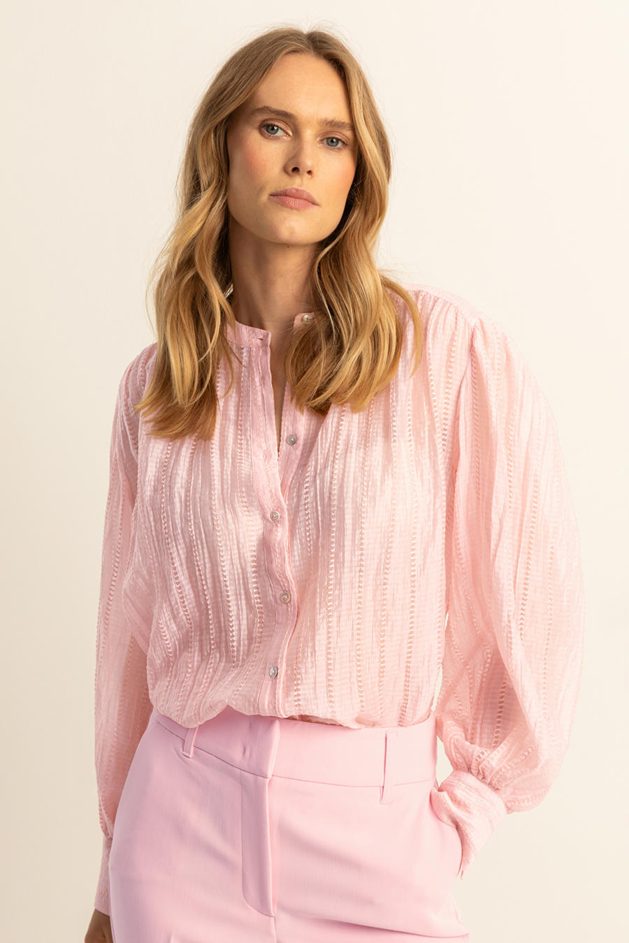 expresso-kleding-voor-dames-online-kopen-wehkamp