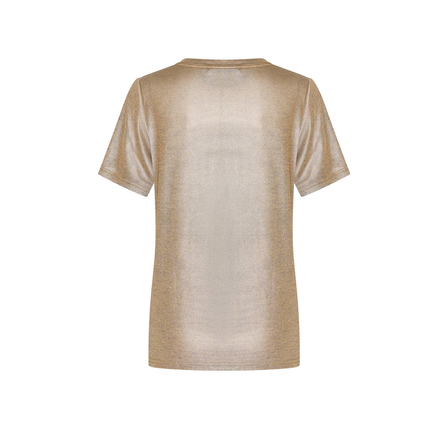 Expresso top goud