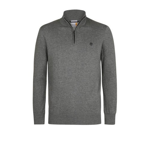 Timberland sweater afbeelding