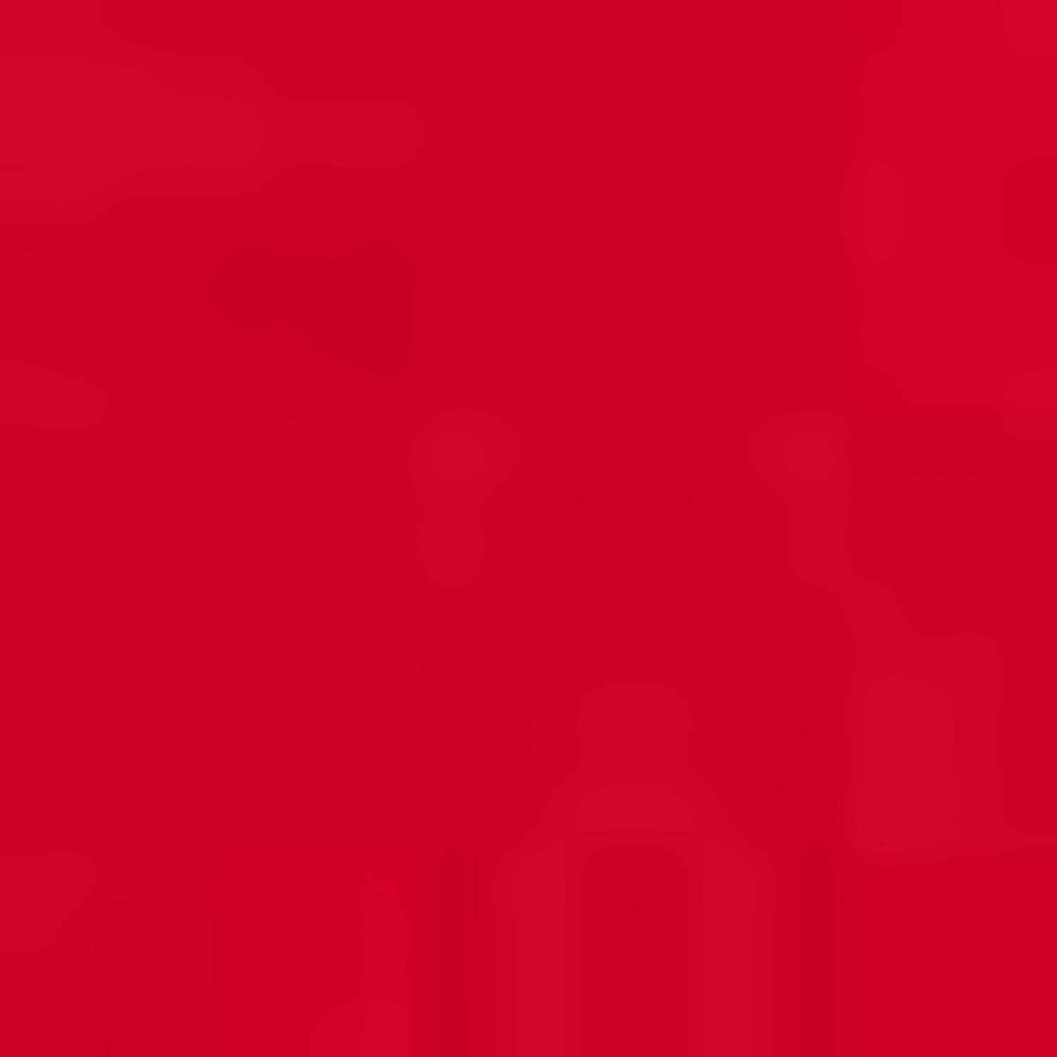America Today sweatshort rood