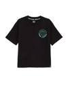 Black Uni
