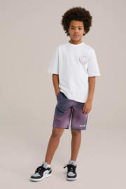 thumbnail: Salty Dog T-shirt wit