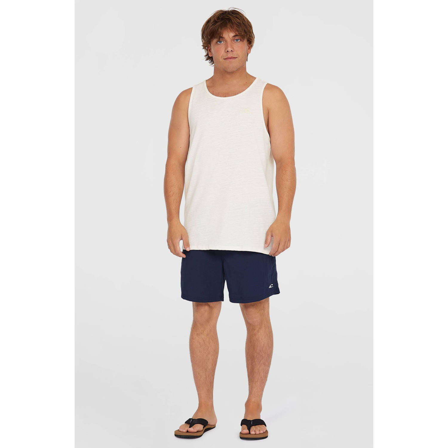 O'Neill zwemshort Vert donkerblauw