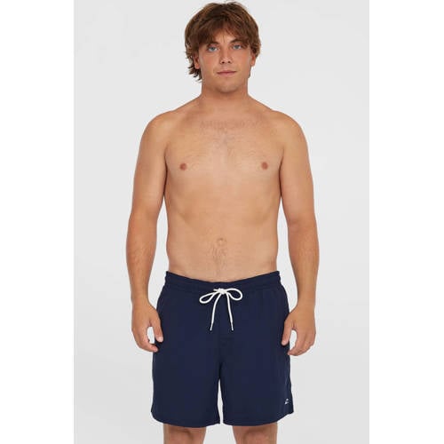 O'Neill zwemshort Vert donkerblauw afbeelding