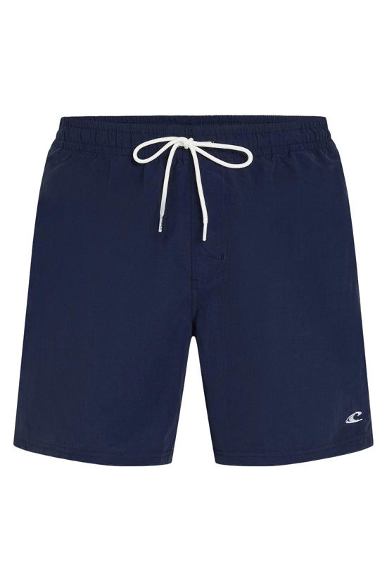 O'Neill zwemshorts