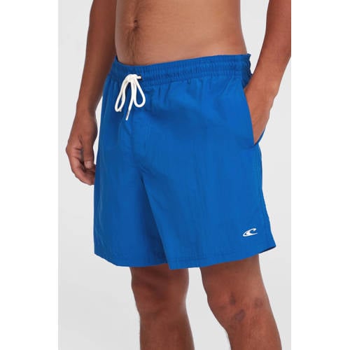 O'Neill zwemshort Vert blauw afbeelding