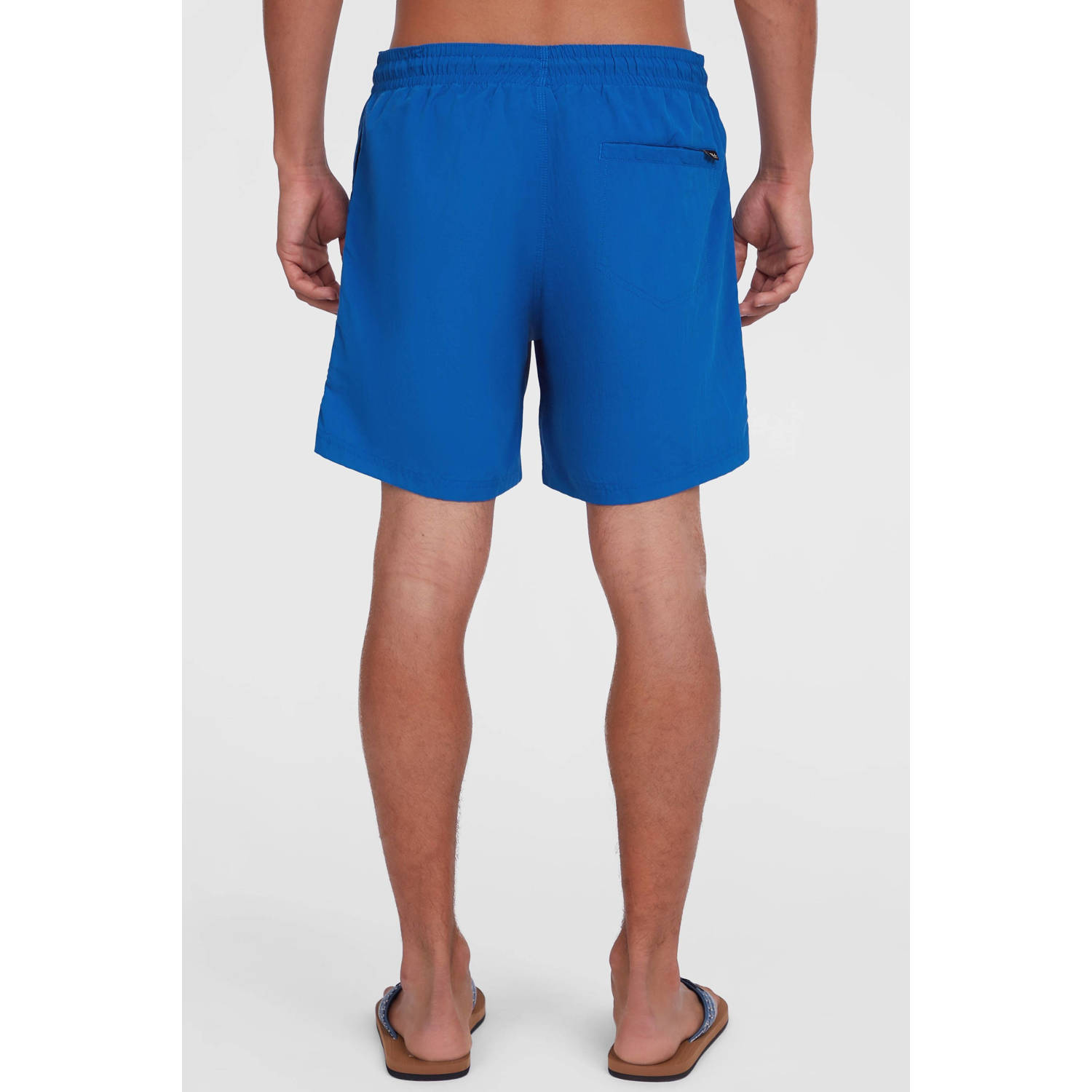 O'Neill zwemshort Vert blauw