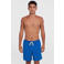 O'Neill zwemshort Vert blauw
