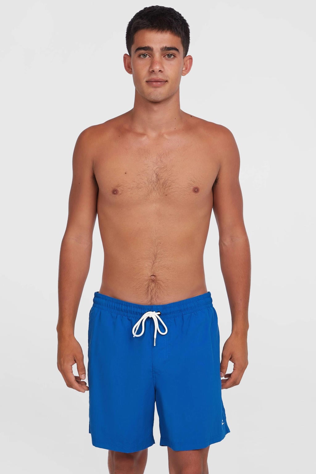 O'Neill zwemshort Vert blauw