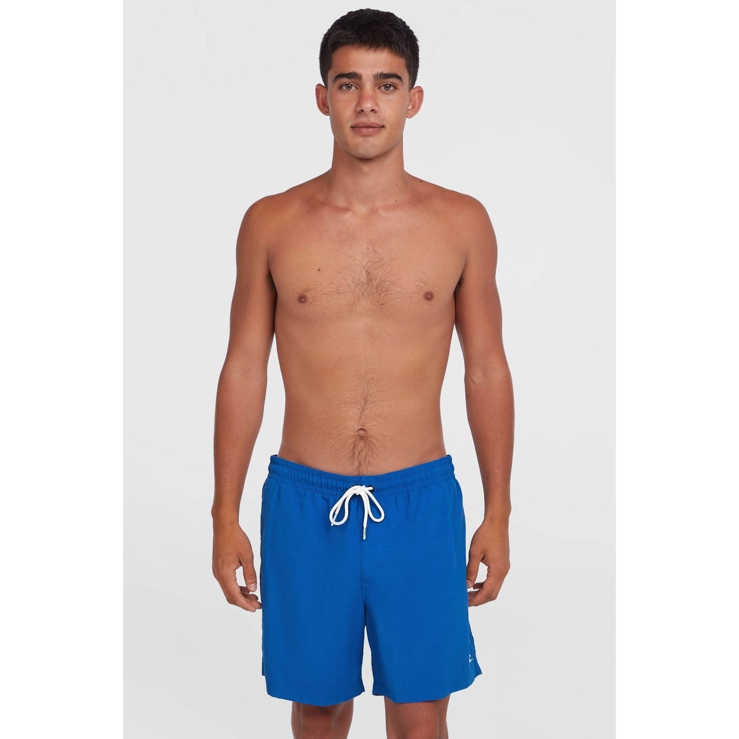 O'Neill Zwemshort VERT 16'' SWIMSHORTS