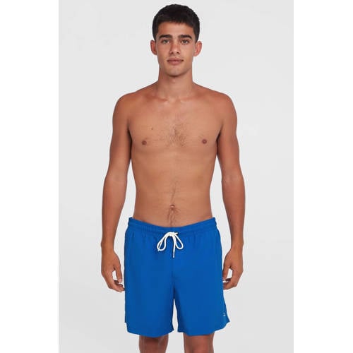 O'Neill zwemshort Vert blauw afbeelding