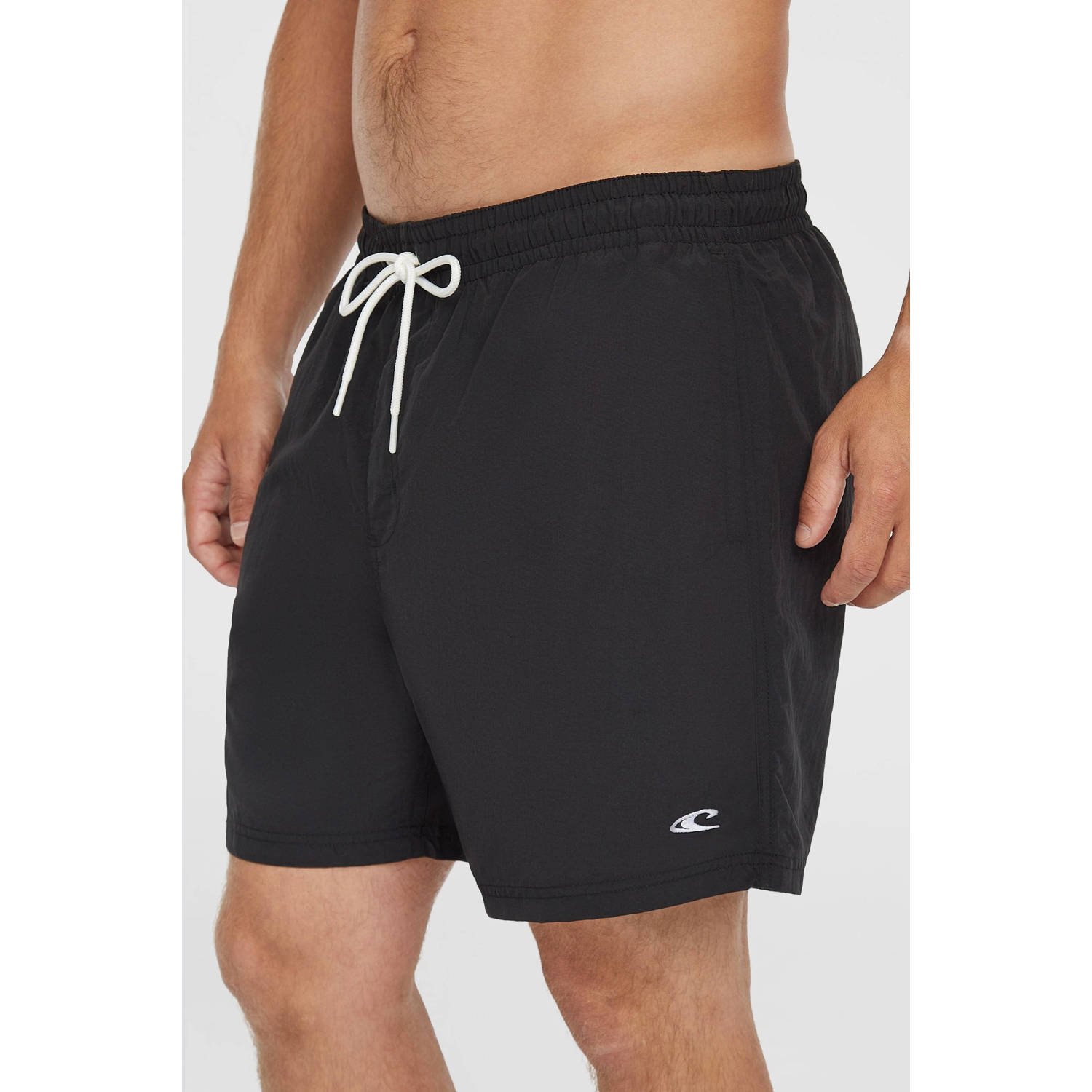 O'Neill zwemshort Vert zwart