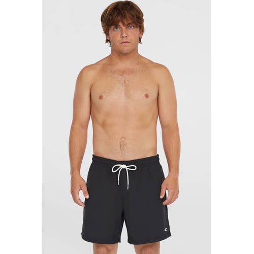 O'Neill zwemshort Vert zwart afbeelding