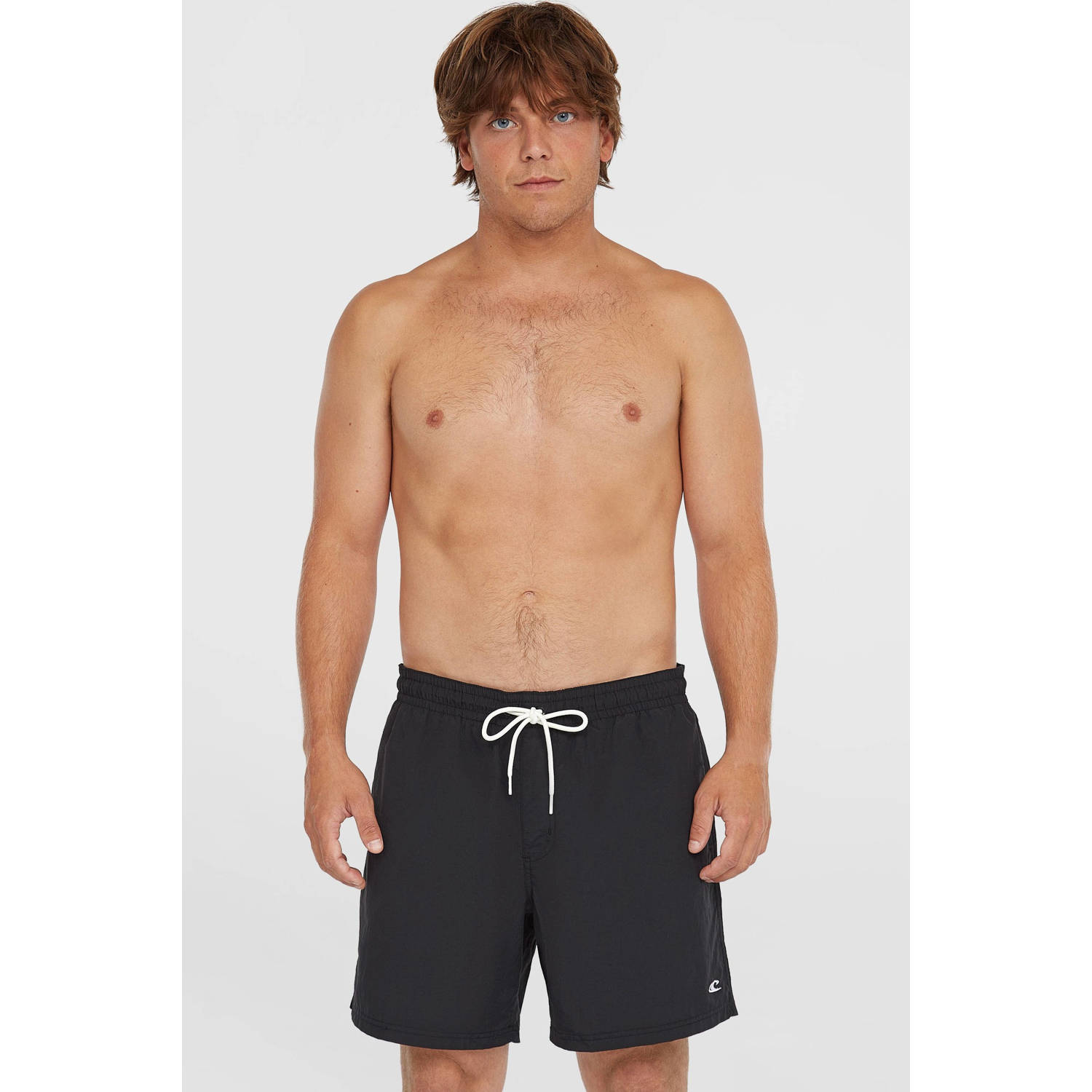 O'Neill zwemshort Vert zwart