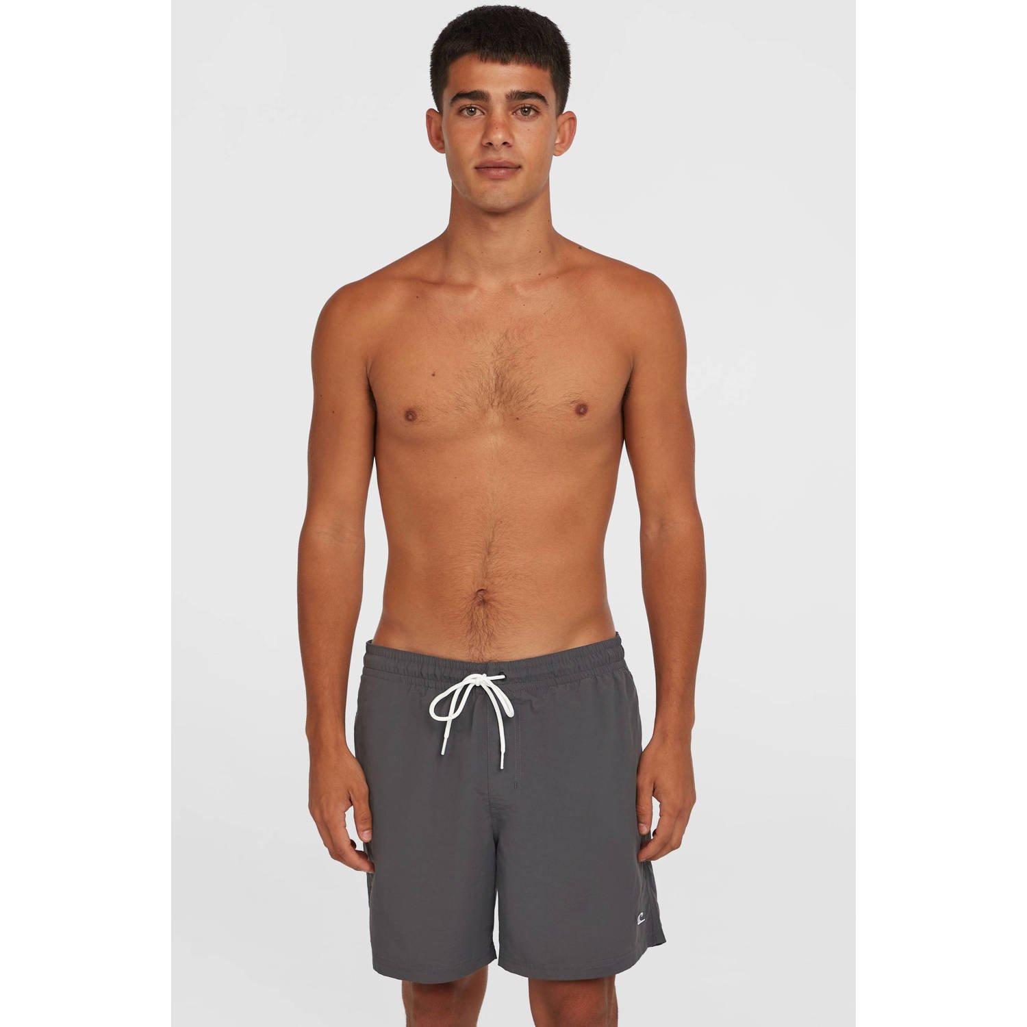 O'Neill Zwemshort VERT 16'' SWIMSHORTS