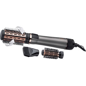  Keratin Protect Föhnborstel 40 en 50 mm- AS8810