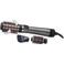 Remington  Keratin Protect Föhnborstel 40 en 50 mm- AS8810