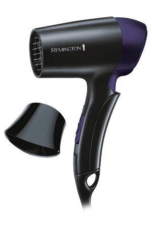  Reisföhn 1400 - D2400