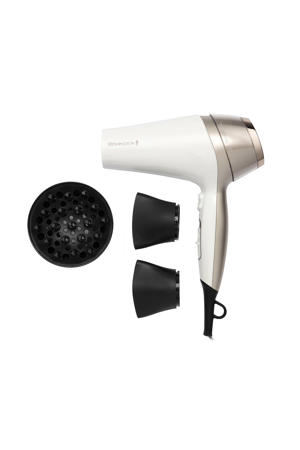 Thermacare PRO 2400 Föhn - D5720