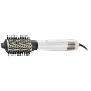 HYDRAluxe 1200W Ovale Föhnborstel 70 mm - AS8901