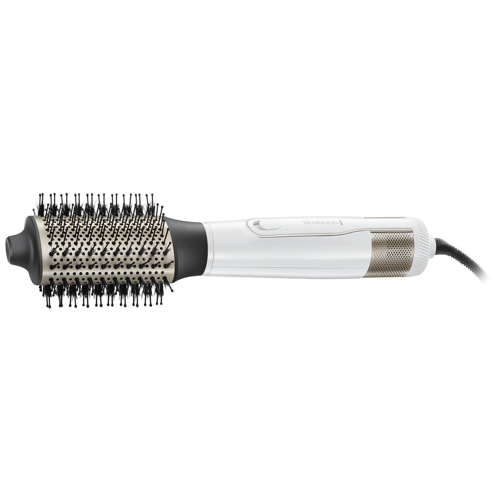 Remington HYDRAluxe 1200W Ovale Föhnborstel 70 mm - AS8901