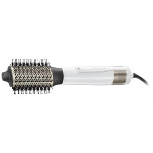 HYDRAluxe 1200W Ovale Föhnborstel 70 mm - AS8901