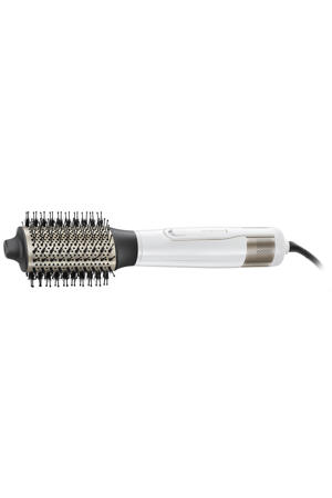  HYDRAluxe 1200W Ovale Föhnborstel 70 mm - AS8901