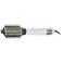 Remington  HYDRAluxe 1200W Ovale Föhnborstel 70 mm - AS8901