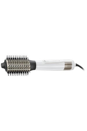 HYDRAluxe 1200W Ovale Föhnborstel 70 mm - AS8901