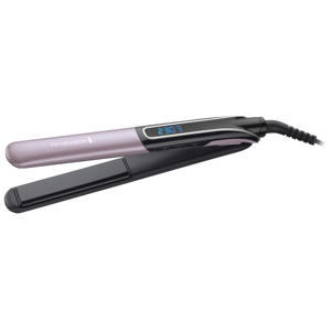  Sleek & Curl Expert Stijltang - S6700