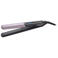 Remington  Sleek & Curl Expert Stijltang - S6700