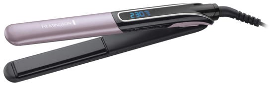 Remington stijltangen