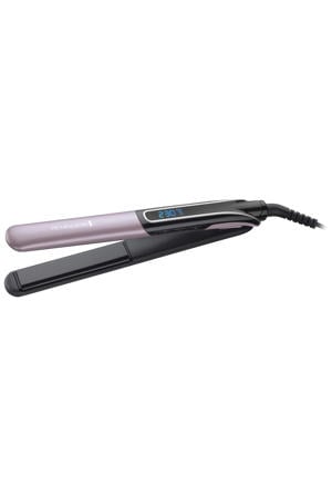 Sleek & Curl Expert Stijltang - S6700