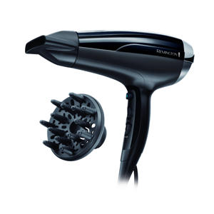 PRO-Air Shine Föhn - D5215