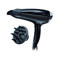 Remington  PRO-Air Shine Föhn - D5215