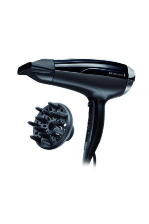 PRO-Air Shine Föhn - D5215