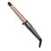 Remington  Keratin Protect Krultang - CI83V6