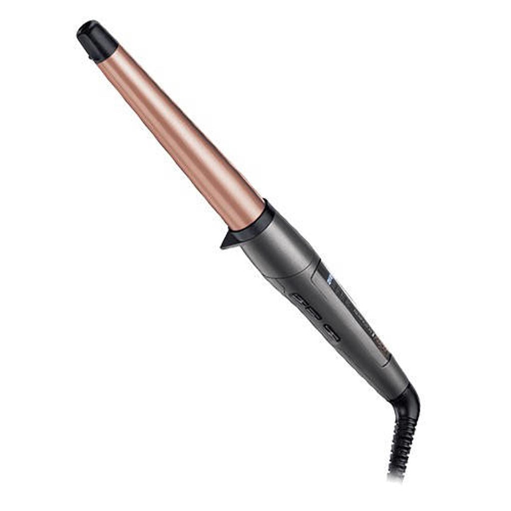 Remington Keratin Protect Krultang - CI83V6
